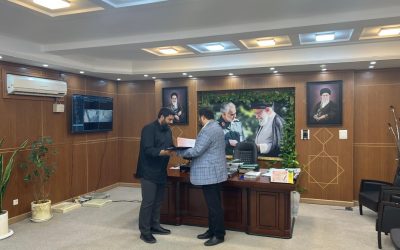 WhatsApp Image 2025-08-05 at 16.03.45