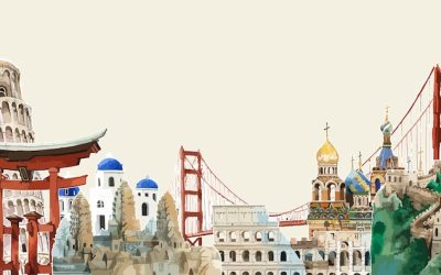 travel-around-world_53876-34774